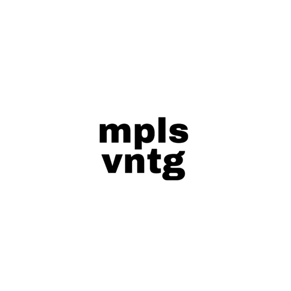 mplsvntg